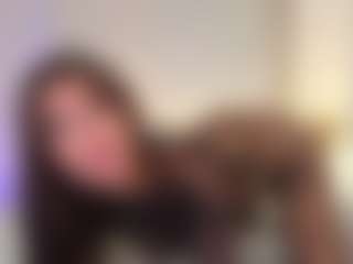 Saorifox's Live Sex Cam Show