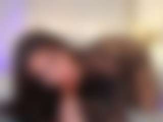 Saorifox's Live Sex Cam Show