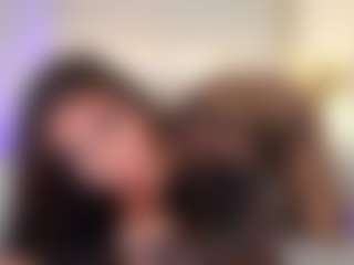 Saorifox's Live Sex Cam Show