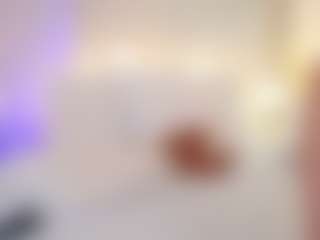 Saorifox's Live Sex Cam Show