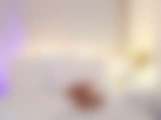 Saorifox's Live Sex Cam Show
