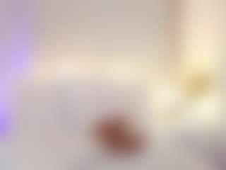 Saorifox's Live Sex Cam Show