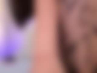 Saorifox's Live Sex Cam Show