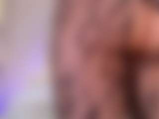 Saorifox's Live Sex Cam Show