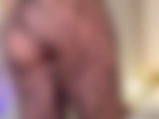 Saorifox's Live Sex Cam Show