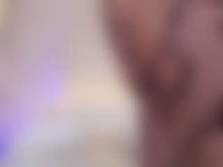 Saorifox's Live Sex Cam Show