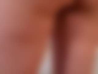 Saorifox's Live Sex Cam Show