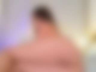 Saorifox's Live Sex Cam Show