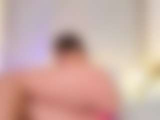 Live cam show with Saorifox - Asshole Big Tits on Camsoda