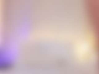 Saorifox's Live Sex Cam Show