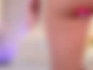 Live cam show with Saorifox - Big Ass Teen (18+) on Camsoda