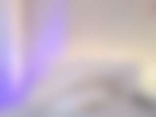 Saorifox's Live Sex Cam Show