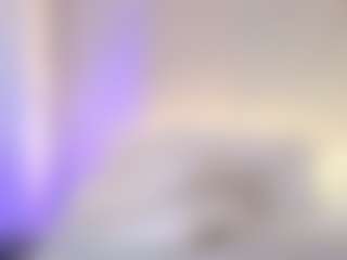 Saorifox's Live Sex Cam Show