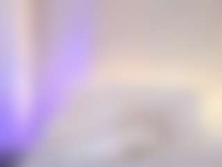 Saorifox's Live Sex Cam Show