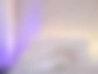 Saorifox's Live Sex Cam Show