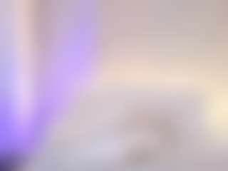 Saorifox's Live Sex Cam Show