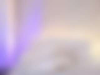 Saorifox's Live Sex Cam Show