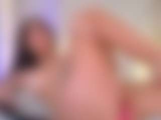 Saorifox's Live Sex Cam Show