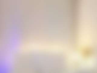 Saorifox's Live Sex Cam Show