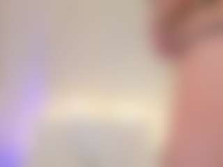 Saorifox's Live Sex Cam Show