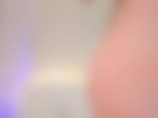 Saorifox's Live Sex Cam Show