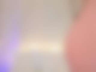 Live cam show with Saorifox - Tease on Camming Site