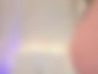 Saorifox's Live Sex Cam Show