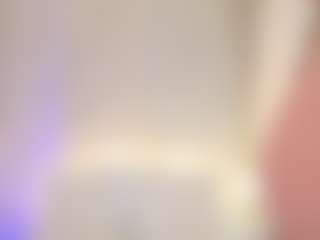 Live cam show with Saorifox - Big Ass Big Tits on Camming Site