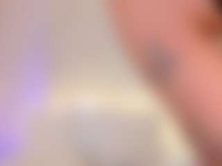 Saorifox's Live Sex Cam Show