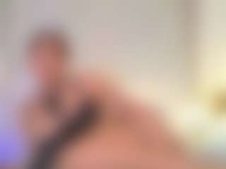 Saorifox's Live Sex Cam Show