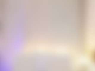 Saorifox's Live Sex Cam Show