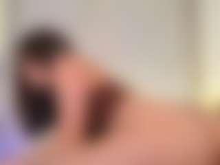 Saorifox's Live Sex Cam Show