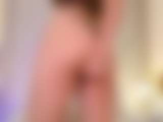 Saorifox's Live Sex Cam Show