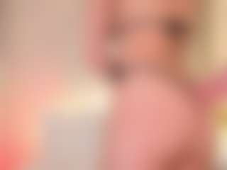 Saorifox's Live Sex Cam Show