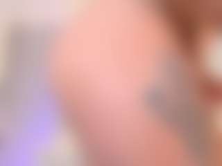 Saorifox's Live Sex Cam Show