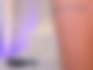 Saorifox's Live Sex Cam Show
