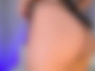 Saorifox's Live Sex Cam Show