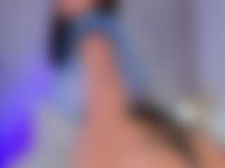 Saorifox's Live Sex Cam Show