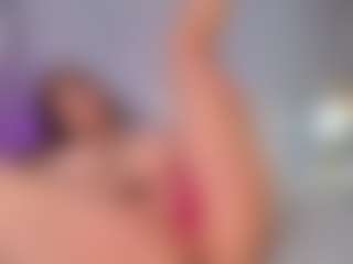 Saorifox's Live Sex Cam Show