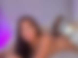 Saorifox's Live Sex Cam Show