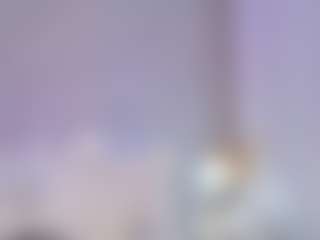 Saorifox's Live Sex Cam Show
