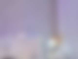 Saorifox's Live Sex Cam Show