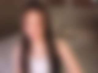 Zlata's Live Sex Cam Show