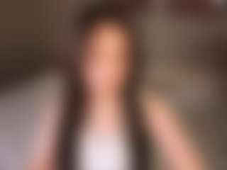 Zlata's Live Sex Cam Show