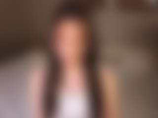 Zlata's Live Sex Cam Show
