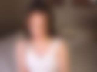 Zlata's Live Sex Cam Show