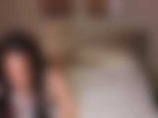 Zlata's Live Sex Cam Show