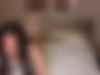 Live cam show with Zlata - Ass Clapping on Camsoda
