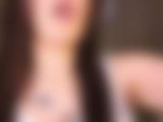 Live cam show with Zlata - New White on camwithhim.com