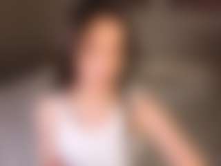 Zlata's Live Sex Cam Show